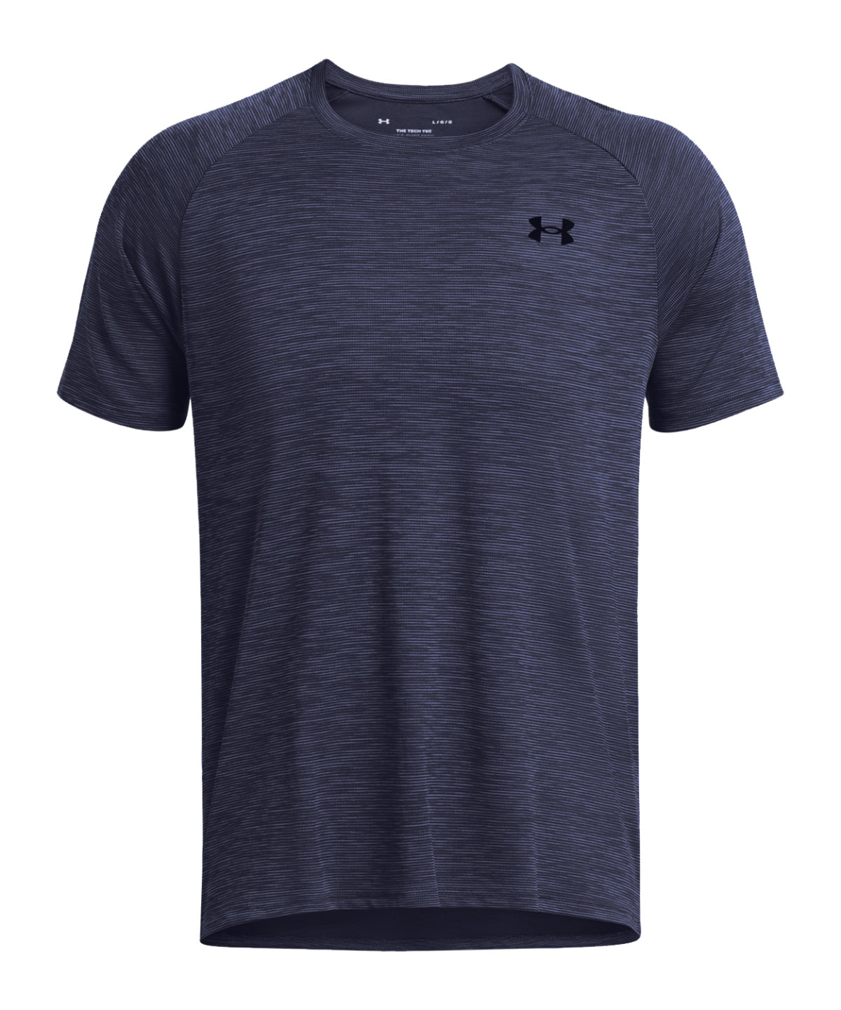 Under Armour Ua Tech™ Textured T Shirt Ua067