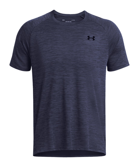 Under Armour Ua Tech™ Textured T Shirt Ua067