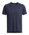 Under Armour Ua Tech™ Textured T Shirt Ua067