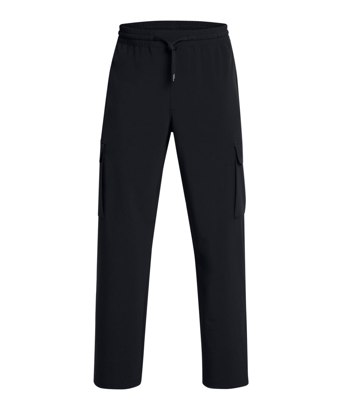 Under Armour Ua Vibe Cargo Pants Ua068