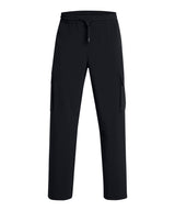 Under Armour Ua Vibe Cargo Pants Ua068