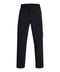 Under Armour Ua Vibe Cargo Pants Ua068