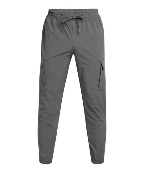 Under Armour Ua Vibe Cargo Pants Ua068
