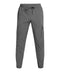 Under Armour Ua Vibe Cargo Pants Ua068