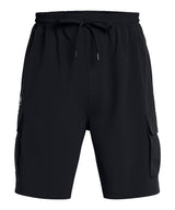 Under Armour Ua Vibe Cargo Shorts Ua069