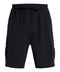 Under Armour Ua Vibe Cargo Shorts Ua069