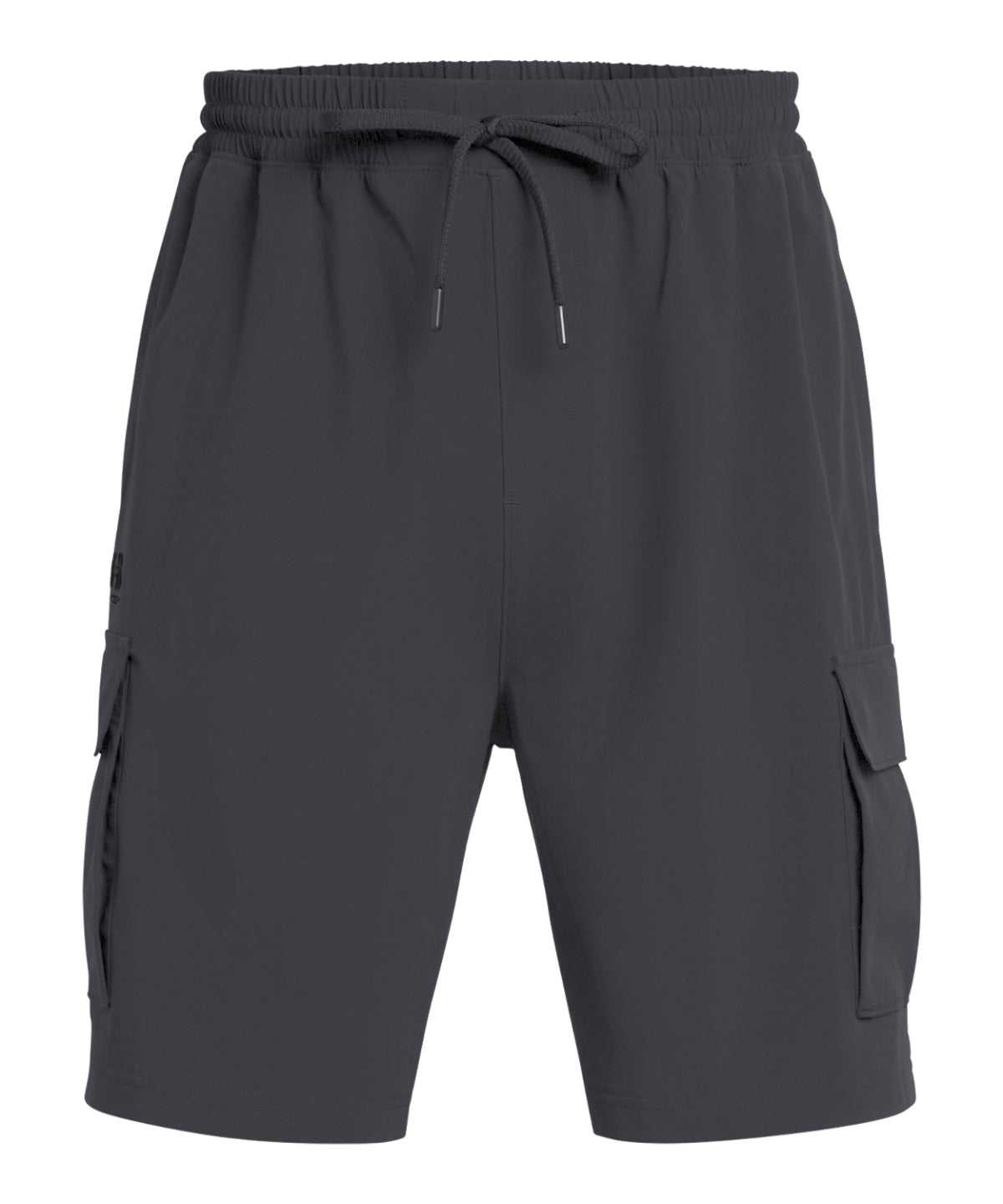 Under Armour Ua Vibe Cargo Shorts Ua069