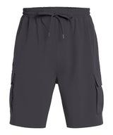 Under Armour Ua Vibe Cargo Shorts Ua069