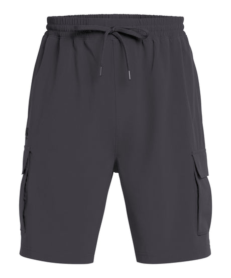 Under Armour Ua Vibe Cargo Shorts Ua069