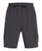 Under Armour Ua Vibe Cargo Shorts Ua069