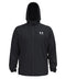 Under Armour Ua Rival Woven Windbreaker Ua070
