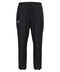 Under Armour Ua Rival Woven Windbreaker Pants Ua071