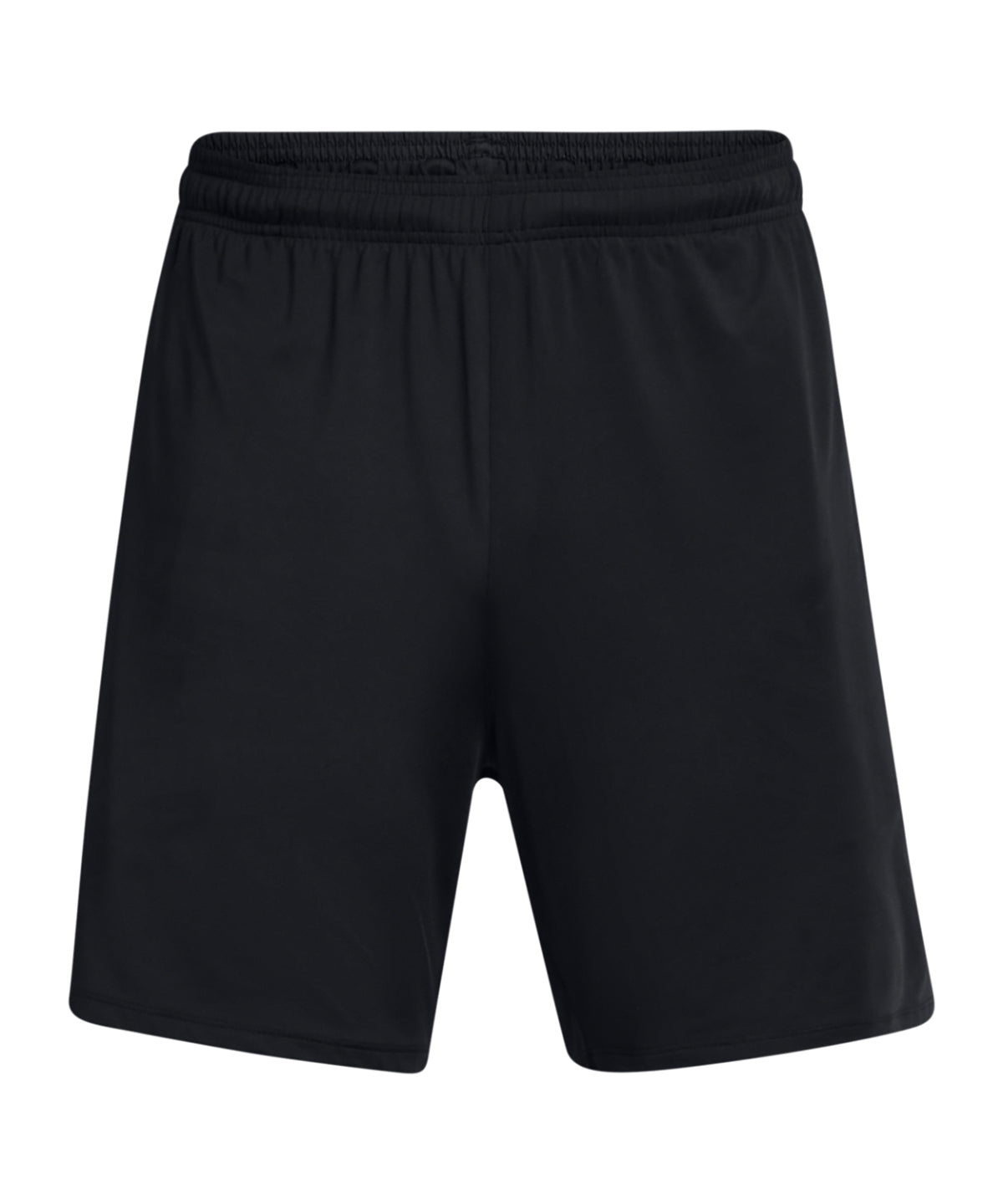 Under Armour Ua Tech Vent Shorts Ua072