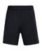 Under Armour Ua Tech Vent Shorts Ua072