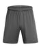 Under Armour Ua Tech Vent Shorts Ua072