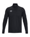 Under Armour Ua Challenger 1/4 Zip Ua073