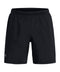 Under Armour Ua Launch 7" Shorts Ua074