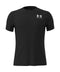 Under Armour Heat Gear® Fitted T Shirt Ua075