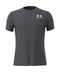 Under Armour Heat Gear® Fitted T Shirt Ua075