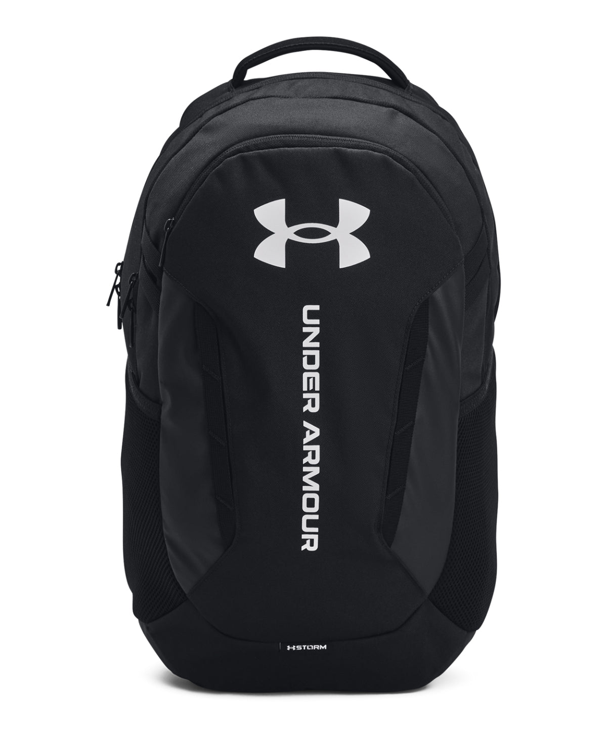 Under Armour Hustle 6.0 Backpack Ua076