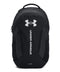 Under Armour Hustle 6.0 Backpack Ua076