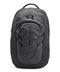 Under Armour Hustle 6.0 Pro Backpack Ua077