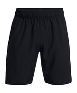 Under Armour Tech Woven Wordmark Shorts