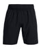 Under Armour Tech Woven Wordmark Shorts