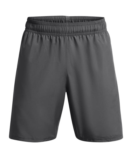 Under Armour Tech Woven Wordmark Shorts