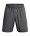 Under Armour Tech Woven Wordmark Shorts