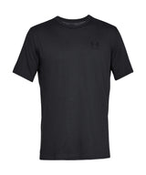 Under Armour Ua Sportstyle Short Sleeve