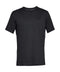 Under Armour Ua Sportstyle Short Sleeve