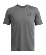 Under Armour Ua Sportstyle Short Sleeve