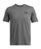 Under Armour Ua Sportstyle Short Sleeve