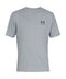 Under Armour Ua Sportstyle Short Sleeve