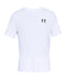 Under Armour Ua Sportstyle Short Sleeve