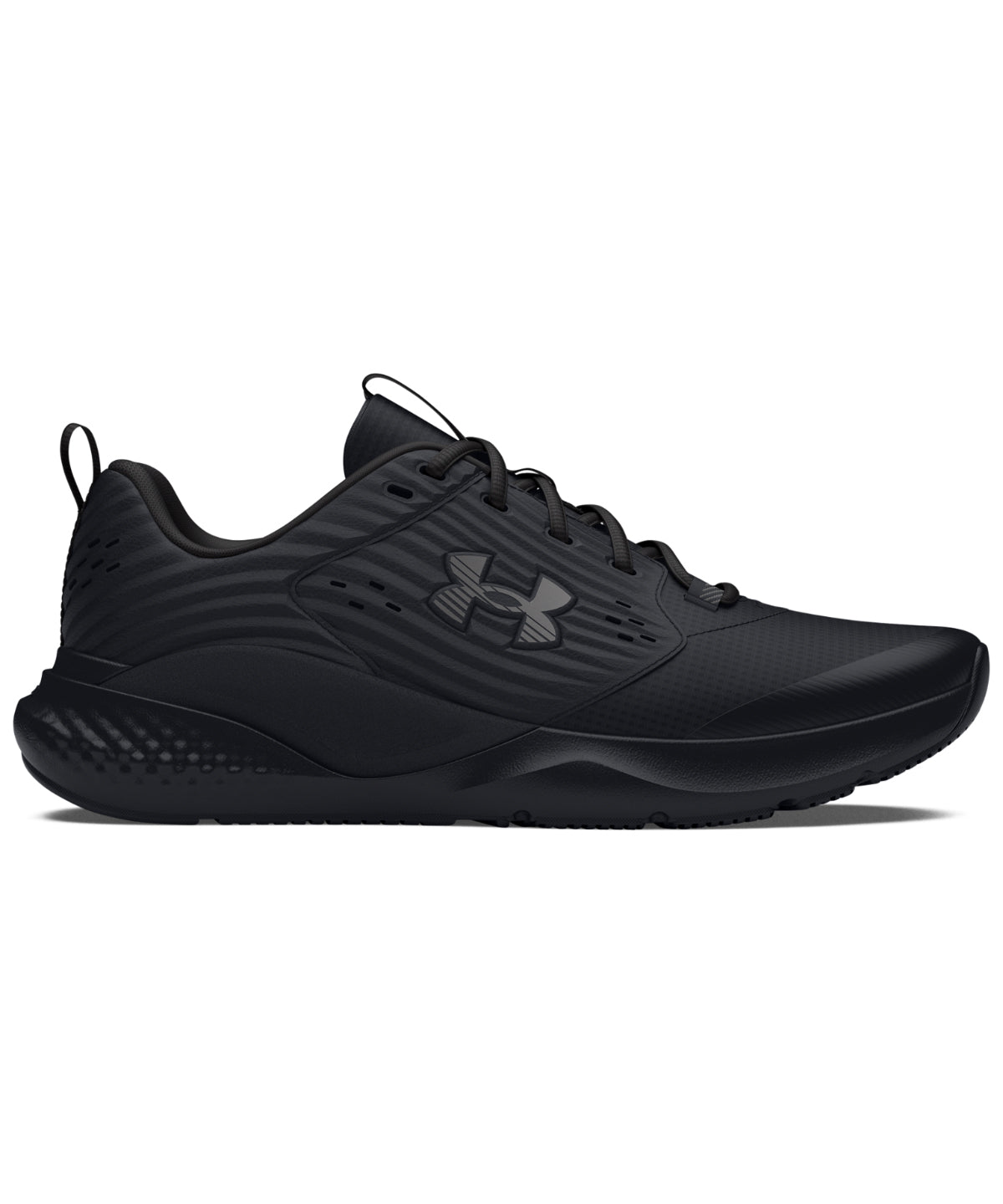 Under Armour Under Armour Charged Commit Tr4 Trainers