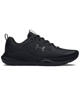 Under Armour Under Armour Charged Commit Tr4 Trainers