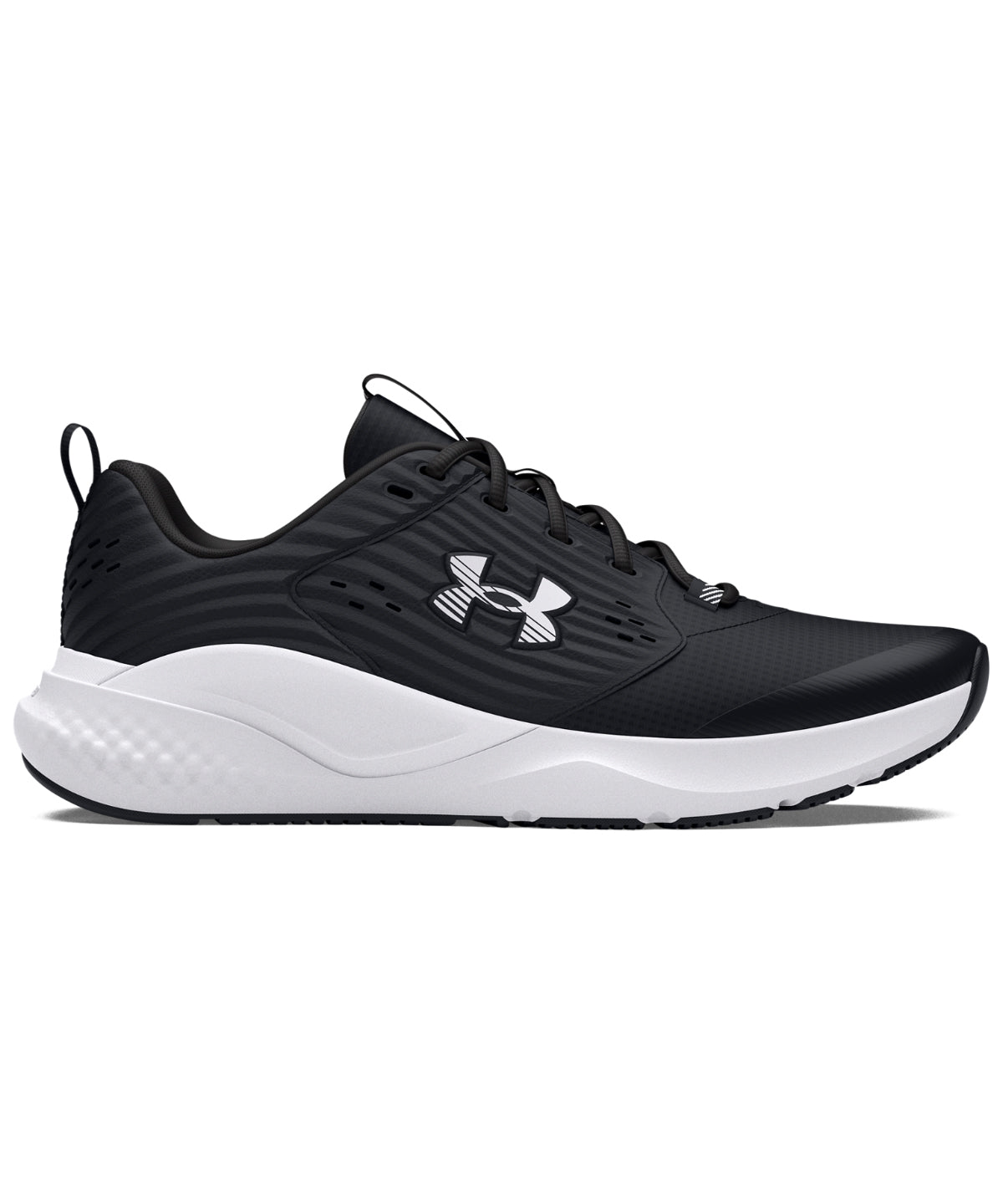 Under Armour Under Armour Charged Commit Tr4 Trainers