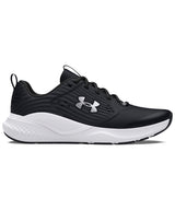 Under Armour Under Armour Charged Commit Tr4 Trainers