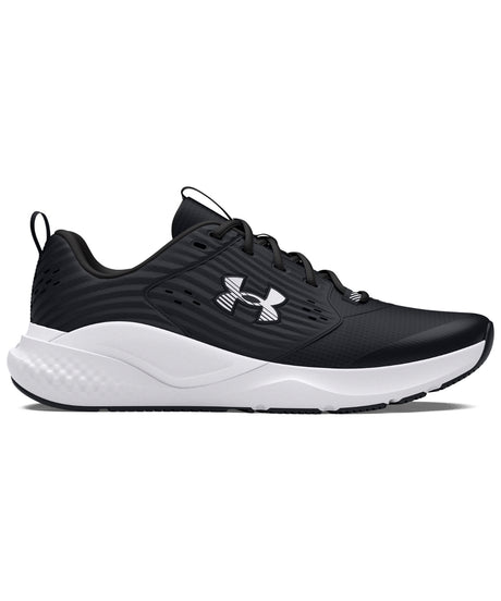 Under Armour Under Armour Charged Commit Tr4 Trainers