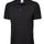 Uneek UC101 - Classic Polo Shirt Black - Shirts