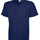 Uneek UC101 - Classic Polo Shirt French Navy - Shirts