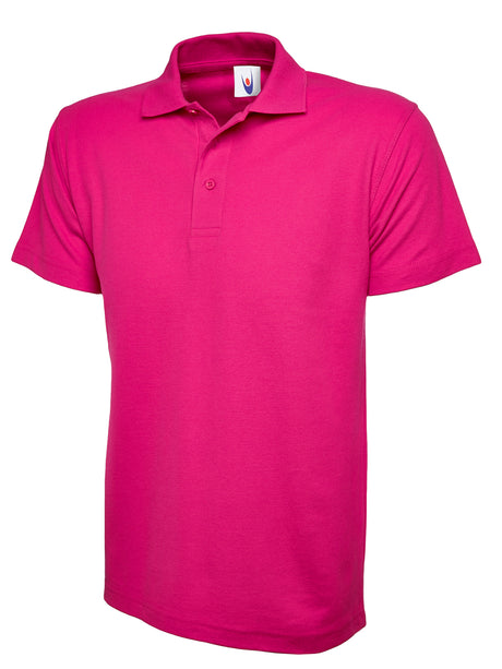 classic_polo_shirt_hot_pink