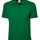 Uneek UC101 - Classic Polo Shirt Kelly Green - Shirts