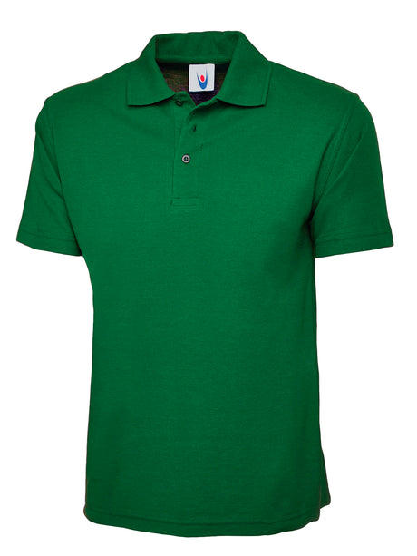 classic_polo_shirt_kelly_green
