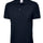 Uneek UC101 - Classic Polo Shirt Navy - Shirts