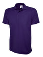 classic_polo_shirt_purple