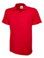 classic_polo_shirt_red