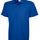Uneek UC101 - Classic Polo Shirt Royal - Shirts: Blue